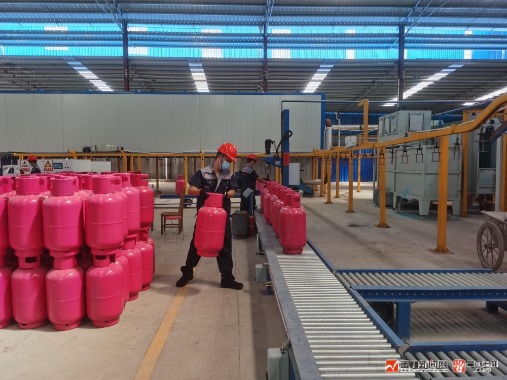 0423cf89ff045c8e79e435fb98d21c84_w020230613673244279391.jpg 0423cf89ff045c8e79e435fb98d21c84_w020230613673244279391.jpg